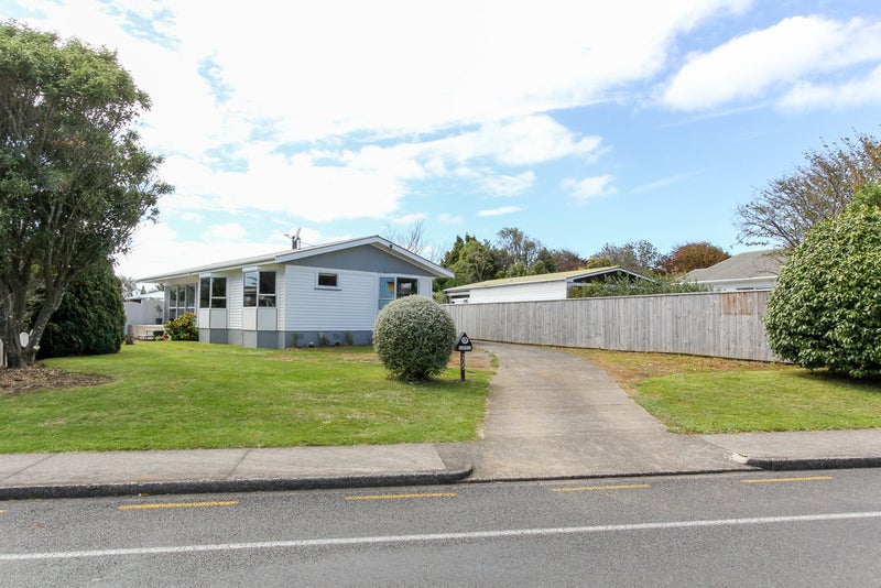 205 Mangorei Road, Merrilands, New Plymouth - Carousel 20