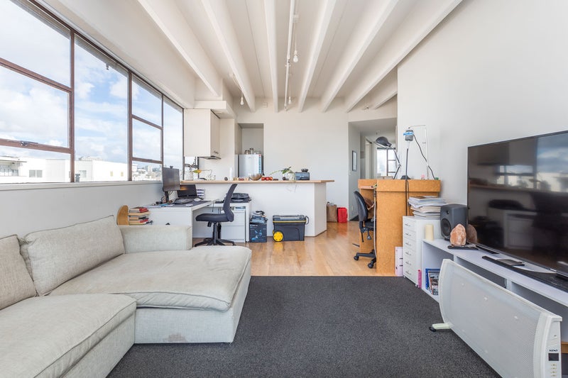 4A/15 Augustus Terrace, Parnell, Auckland - Carousel 16