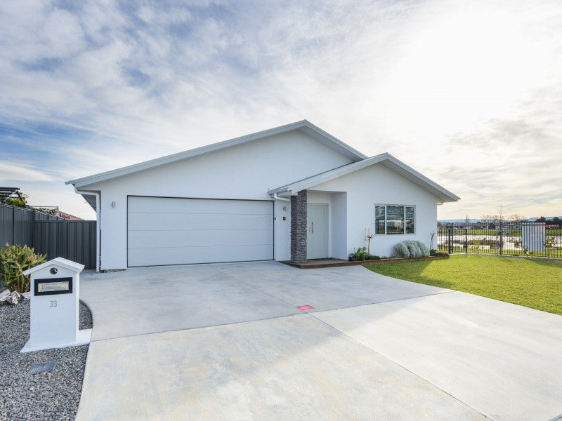 33 Aparima Place, Awatoto, Napier - Carousel 25