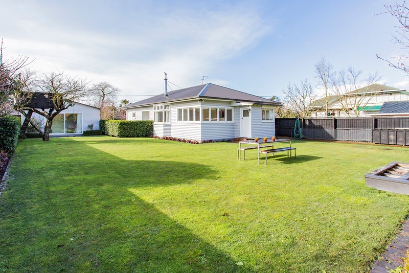 9 St James Avenue, Papanui, Christchurch - Carousel 20