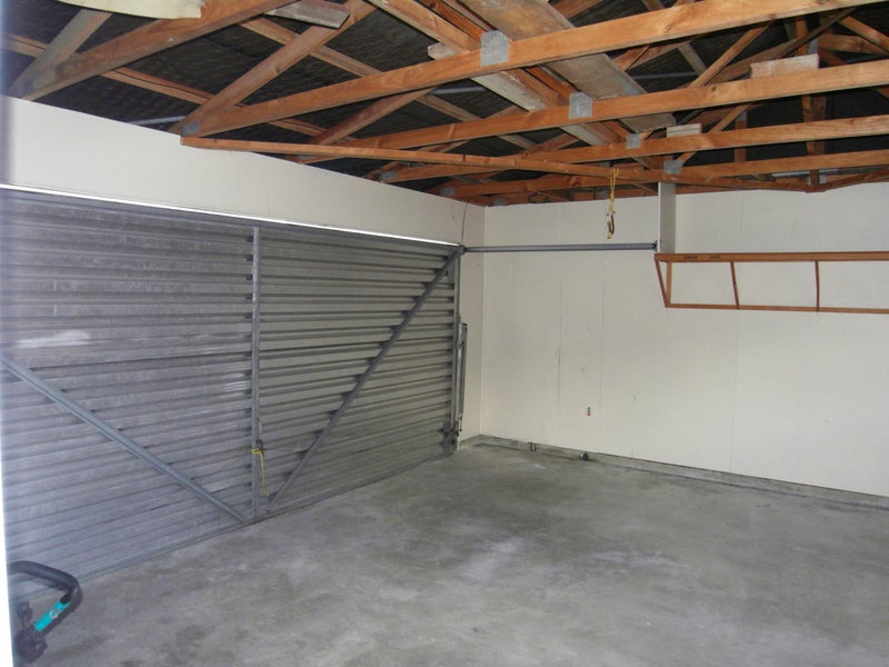 26B Forest Lake Road, Forest Lake, Hamilton - Carousel 10