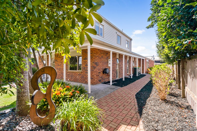 2 Waimanu Place, Warkworth - Carousel 20