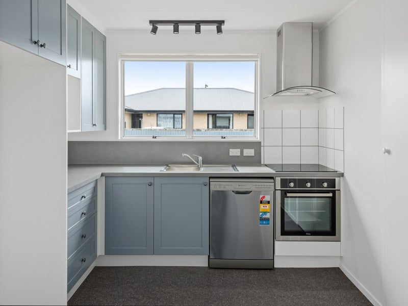 3A McKinley Lane, Blenheim, Blenheim - Carousel 2