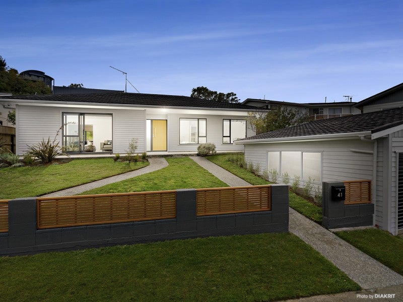 41 Southgate Road, Southgate, Wellington - Carousel 14