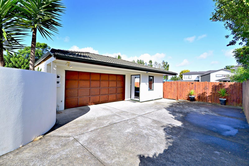 3/29 Fenton Street, Papatoetoe, Auckland - Carousel 1