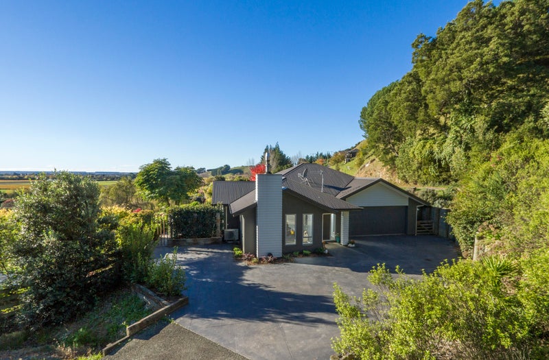 99 Haycock Road, Hope, Richmond - Carousel 2