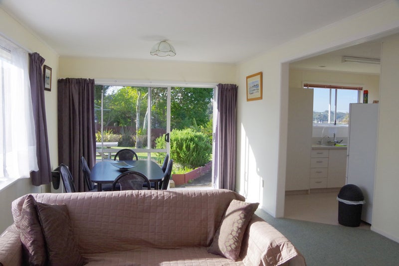 20 Oneroa Road, Russell, Russell - Carousel 2