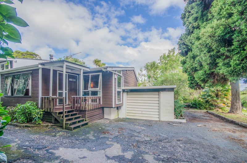 1/2 Claude Road, Hillpark, Auckland - Carousel 2