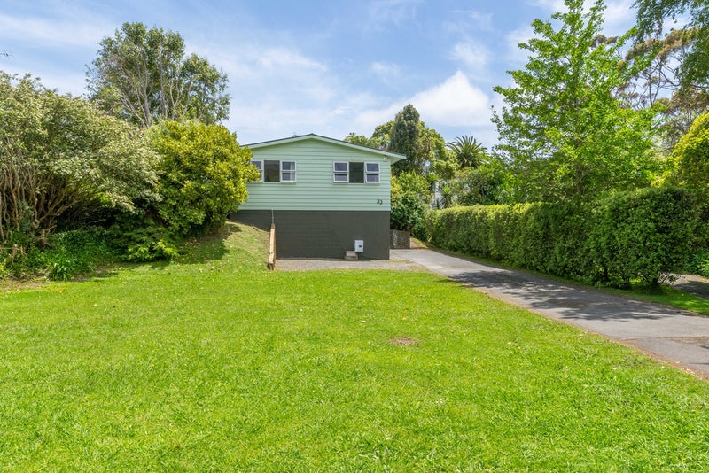 33 Rimu Road, Raumati Beach, Paraparaumu - Carousel 16