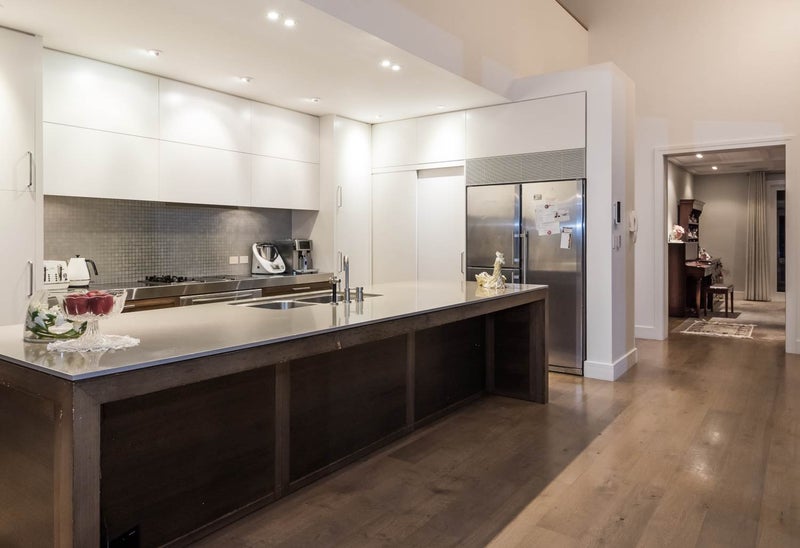 35 View Road, Campbells Bay, Auckland - Carousel 26