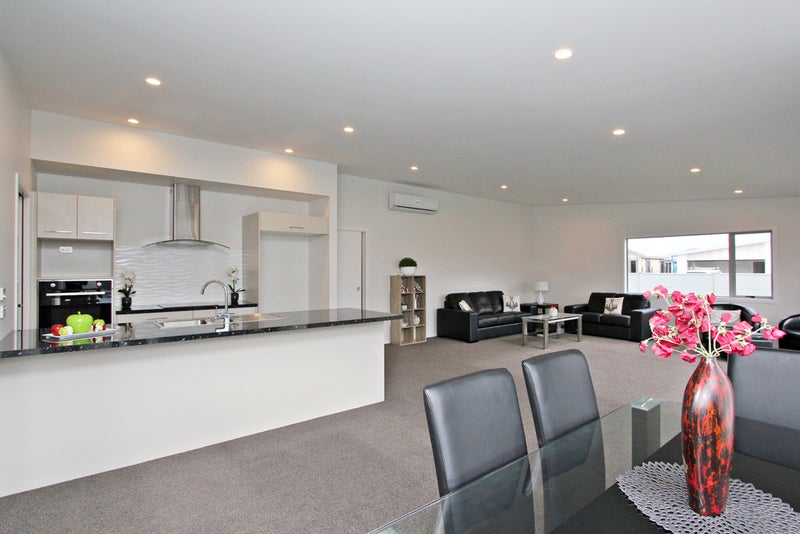 18 Kaituna Place, Te Awa, Napier - Carousel 2