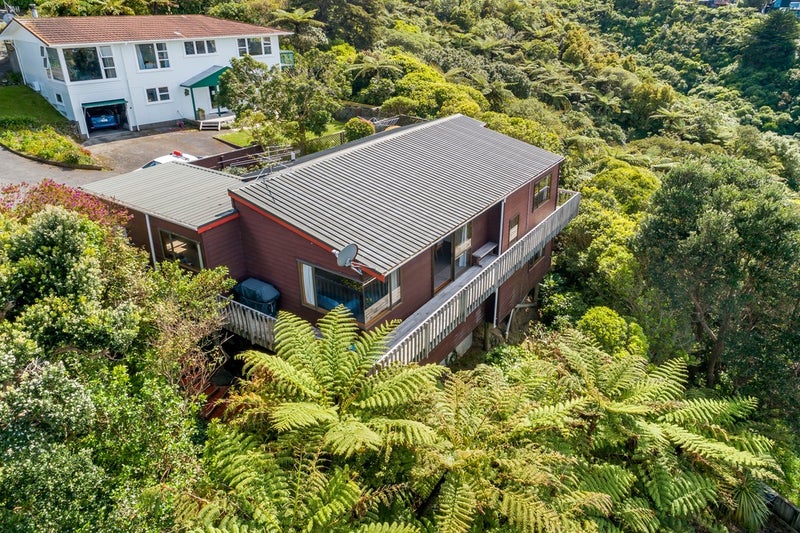 94C Dowse Drive, Maungaraki, Lower Hutt - Carousel 1