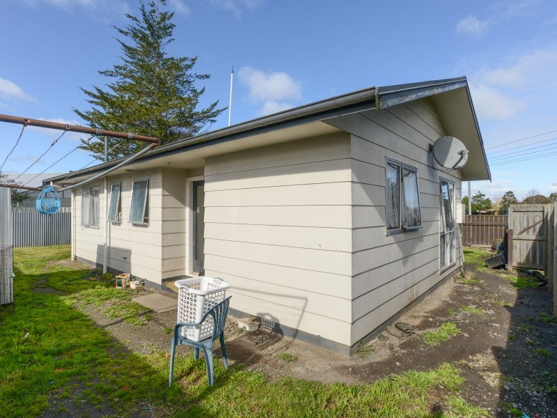 0 Flaxmere Avenue, Flaxmere, Hastings - Carousel 7