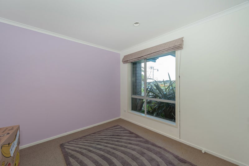 17 Hawkridge Rise, Huntington, Hamilton - Carousel 24