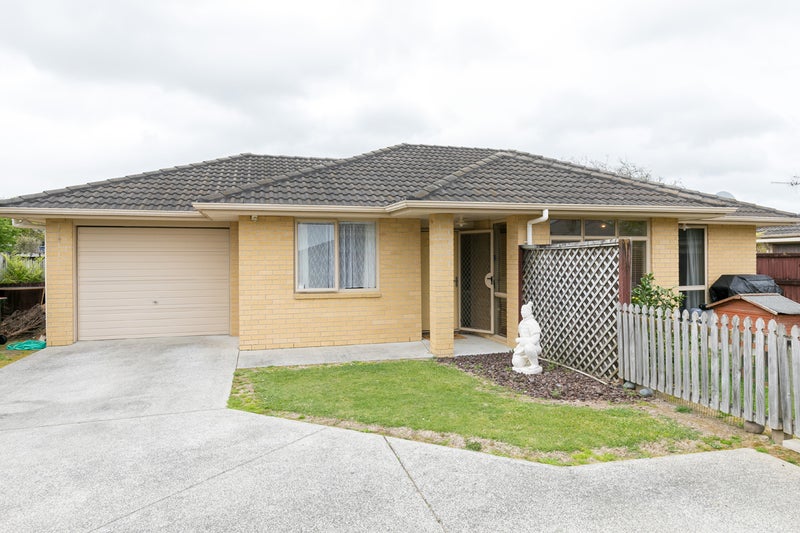 18 Gardenia Close, Melville, Hamilton - Carousel 1
