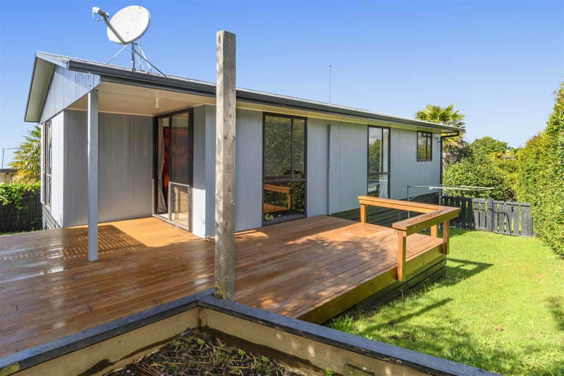 176A Otumoetai Road, Brookfield, Tauranga - Carousel 1