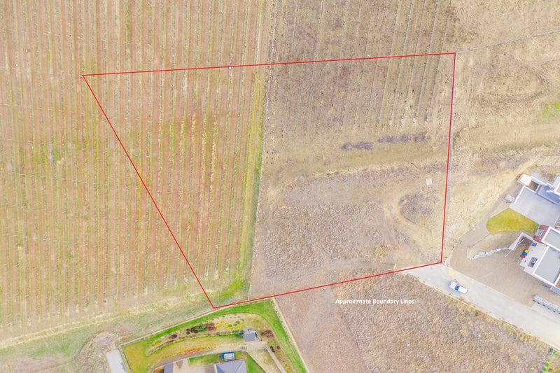 0 Lowburn Valley Road, Lowburn, Cromwell - Carousel 2