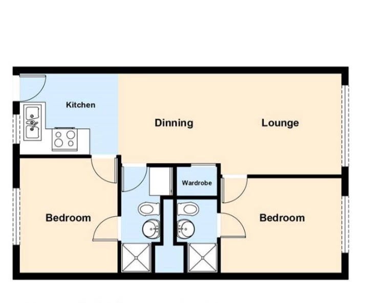 615/176 Broadway, Newmarket, Auckland - Carousel 3