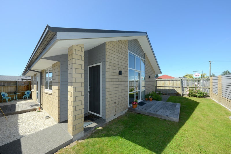 1/78 Marshland Road, Shirley, Christchurch - Carousel 1