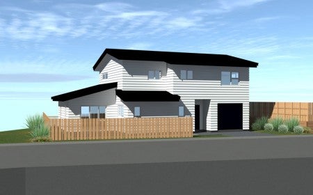 37 Havana Rise, Grenada Village, Wellington - Carousel 1