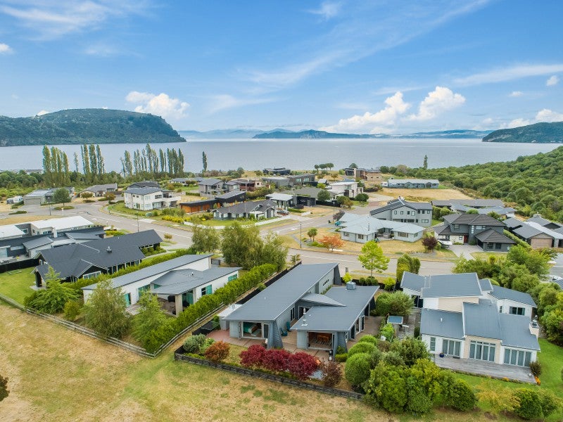 22 Okaia Drive, Taupo - Carousel 20