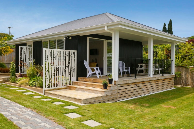 2/19 Awanui Street, Hilltop, Taupo - Carousel 2