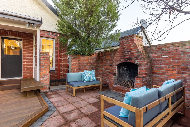 24 Bedford Street, Saint Clair, Dunedin - Carousel 23