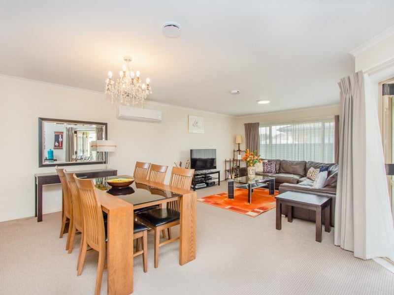 34/64 Kawaha Point Road, Kawaha Point, Rotorua - Carousel 2