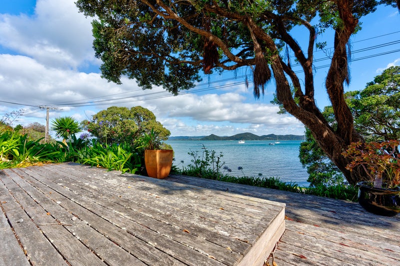 31 Stuart Road, Whangārei Heads - Carousel 1