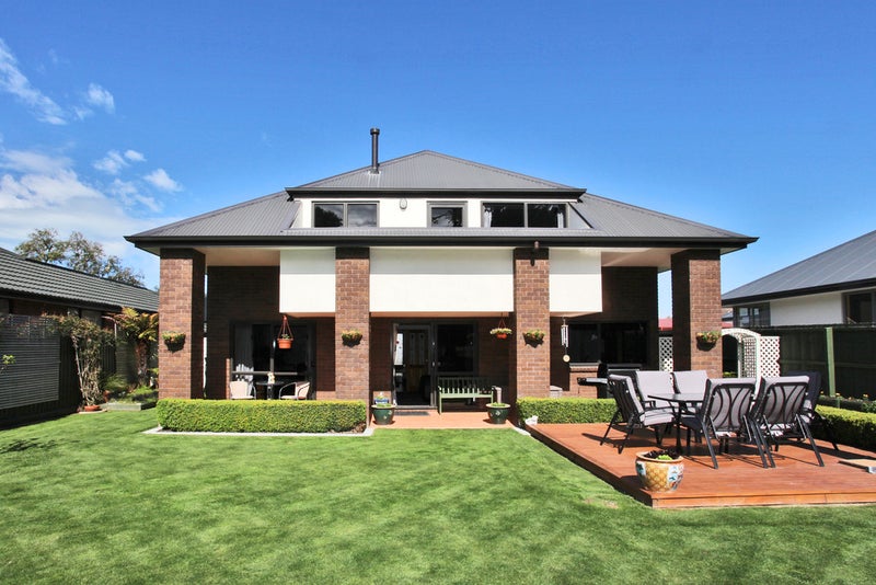 243A Wainoni Road, Avondale, Christchurch - Carousel 2