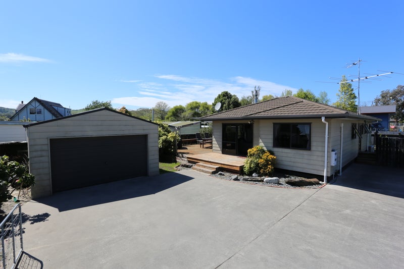 11B De Lautour Road, Kaiti, Gisborne - Carousel 14