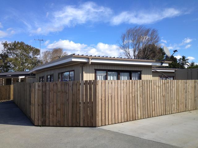 67C Metcalfe Road, Ranui, Auckland - Carousel 1