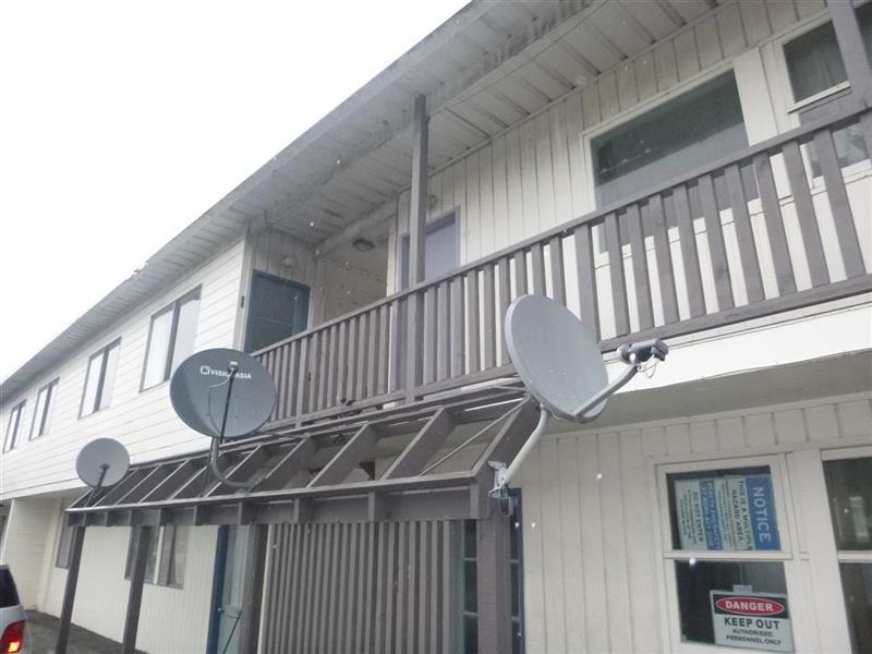 21/91 Pharazyn Street, Alicetown, Lower Hutt - Carousel 1