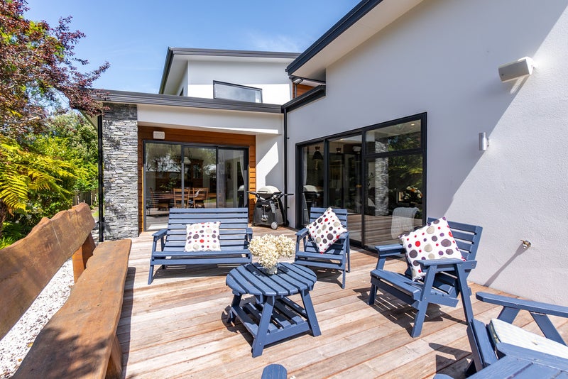 95 Hawford Road, Opawa, Christchurch - Carousel 26