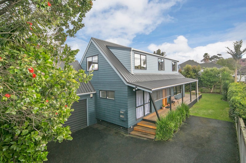 18A Amaru Road, One Tree Hill, Auckland - Carousel 1