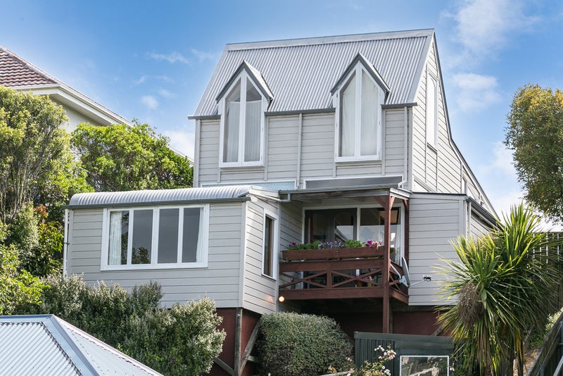9B Randwick Road, Northland, Wellington - Carousel 2