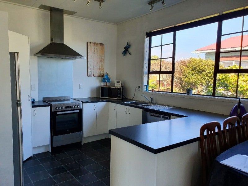 49 Doyle Street, Blaketown, Greymouth - Carousel 2