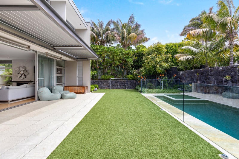 32 Ridings Road, Remuera, Auckland - Carousel 5