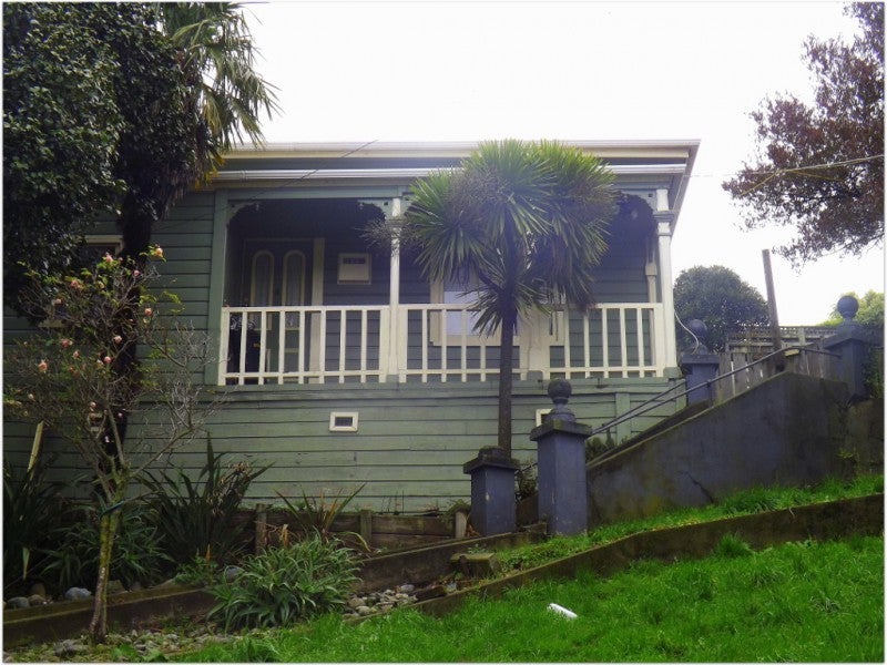 124 Saint Vincent Street, Toi Toi, Nelson - Carousel 1