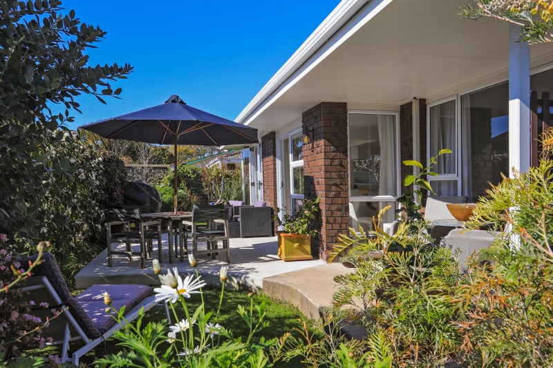 3A Strathmore Way, Matua, Tauranga - Carousel 2