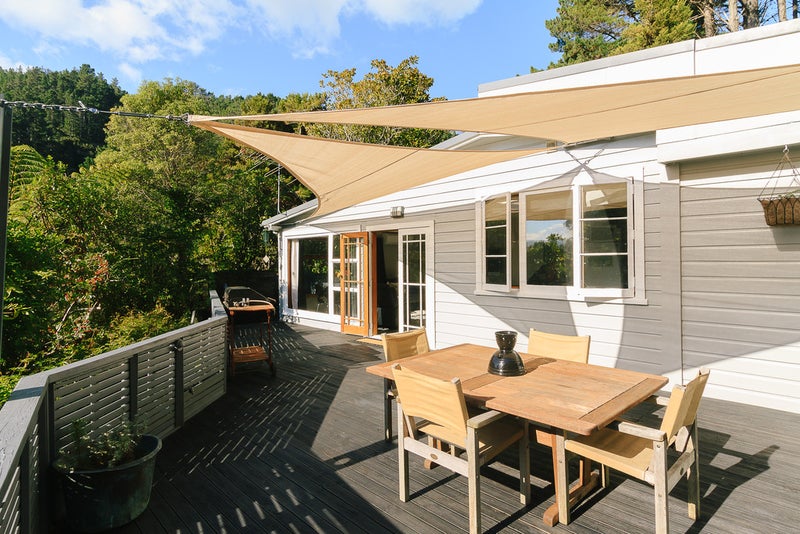 68 Elmslie Road, Pinehaven, Upper Hutt - Carousel 1