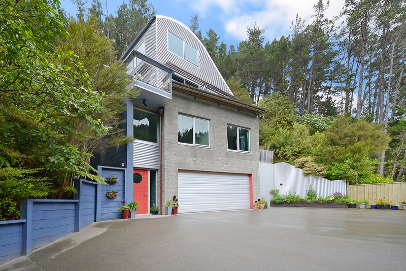 157 Pinehaven Road, Pinehaven, Upper Hutt - Carousel 21