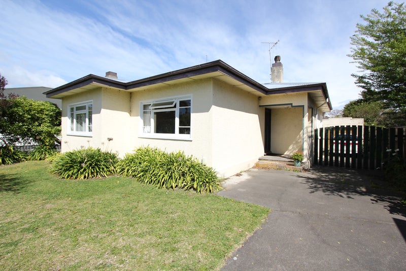 4 Griffin Street, Marewa, Napier - Carousel 11