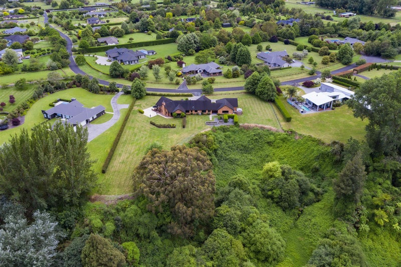 48 Bilsthorpe Lane, Matangi, Hamilton - Carousel 2