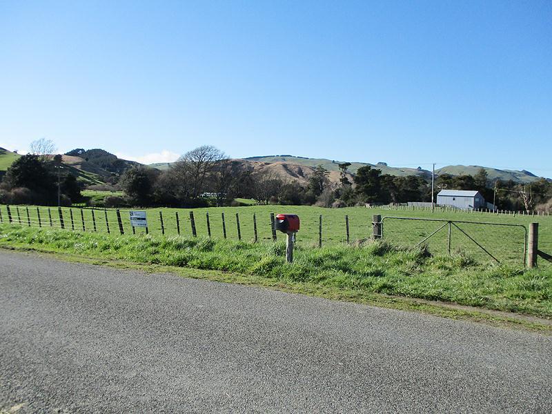 5 North Road, Masterton - Carousel 1