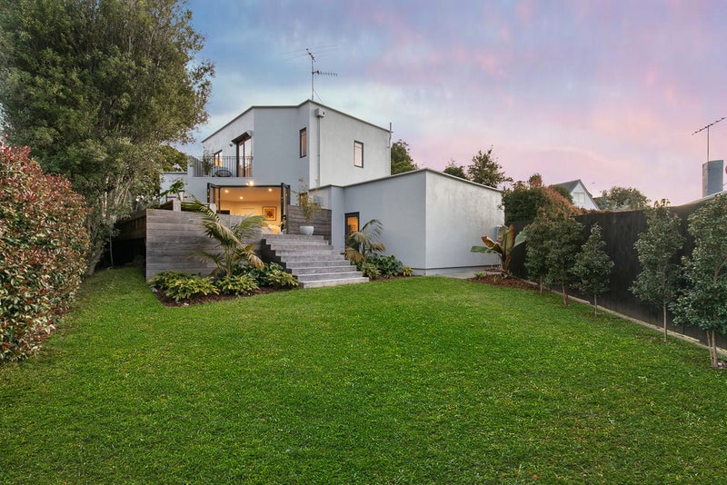 12A Carrs Place, Ellerslie, Auckland - Carousel 1