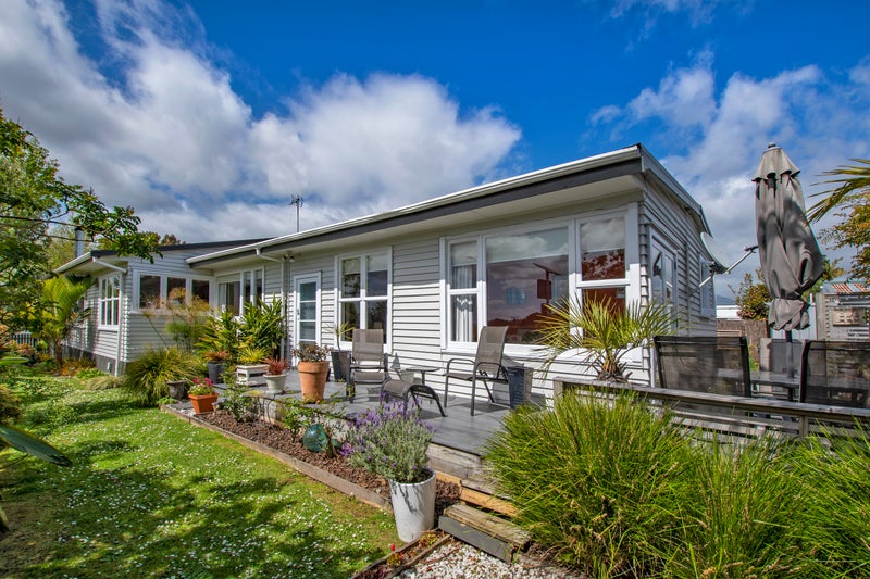 2 Spedding Road, Tikipunga, Whangarei - Carousel 1