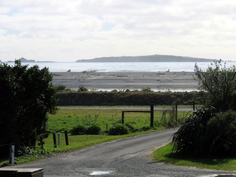 58 Johnston Crescent, Haast - Carousel 2