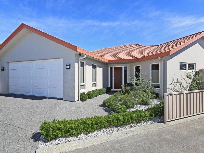 9A Merlot Drive, Greenmeadows, Napier - Carousel 1