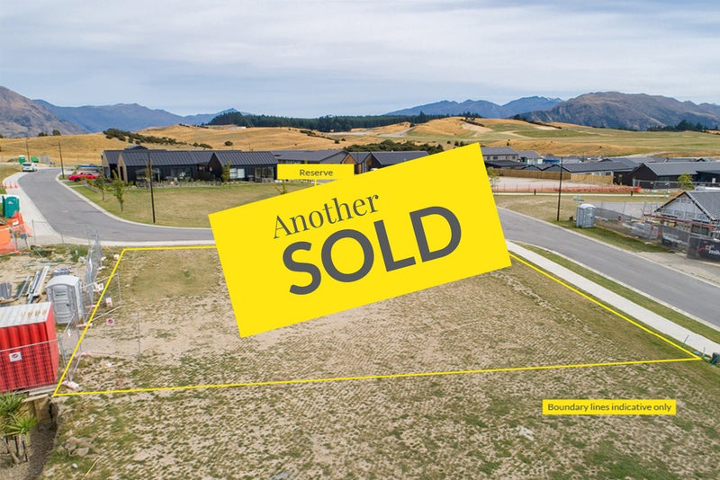 3 Sawdon Street, Wānaka - Carousel 1